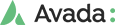 Drop 'N' Toss Logo